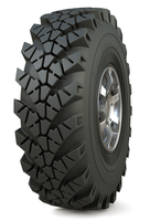 Nortec TR 184-1 (с вентилем РК-5-165) 425/85 R21