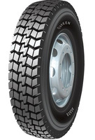 O`GREEN AG 828 215/75 R17.5