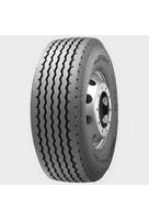 THREE-A T186 385/65 R22.5