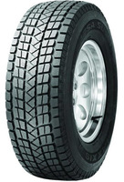 MAXXIS Presa SS-01 275/55 R20