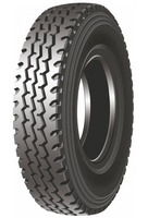 O`GREEN AG-168 11 R22.5